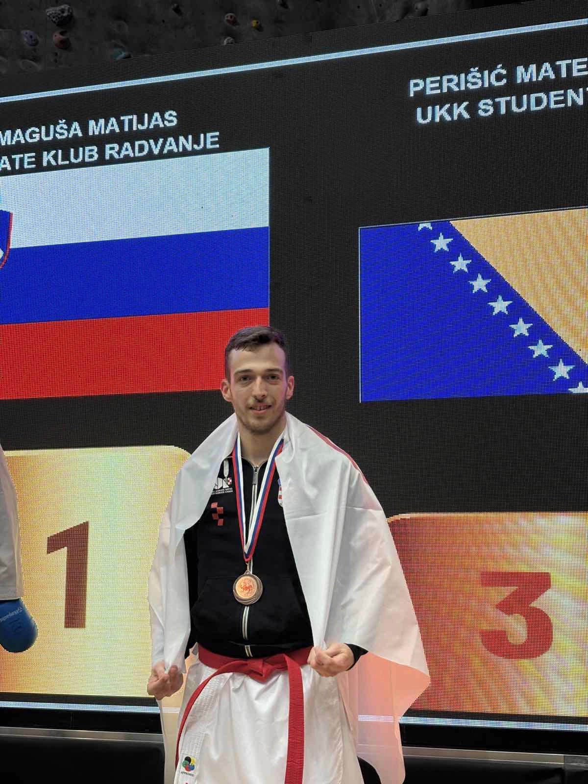 Ukk student mostar 23. 2. 2026 (2)